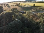 Surrounding countryside